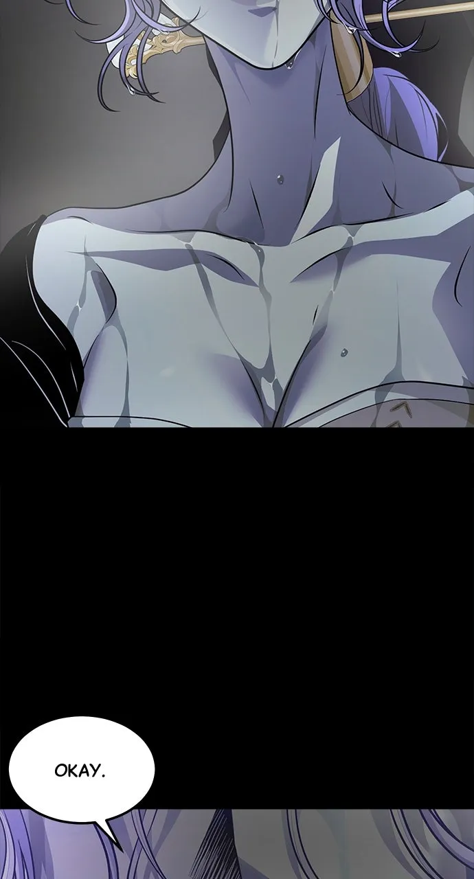The Last Passage Chapter 52 page 80 - 