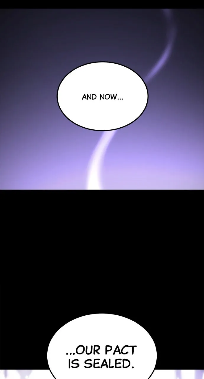 The Last Passage Chapter 52 page 82 - 