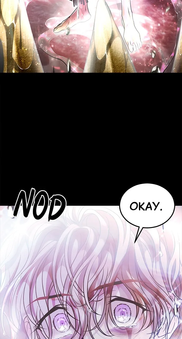 The Last Passage Chapter 52 page 84 - 