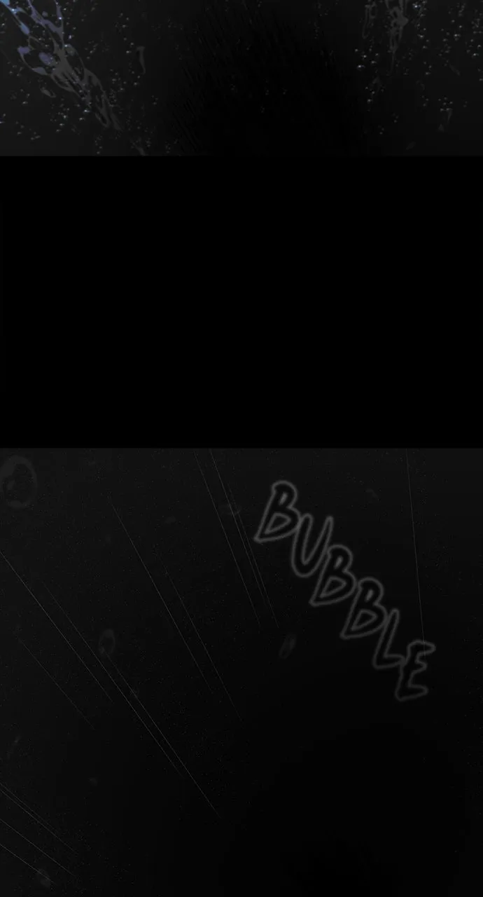 The Last Passage Chapter 53 page 14 - 