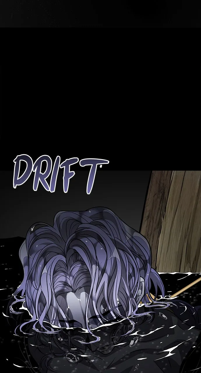 The Last Passage Chapter 53 page 15 - 