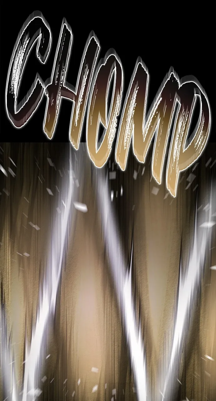 The Last Passage Chapter 53 page 4 - 