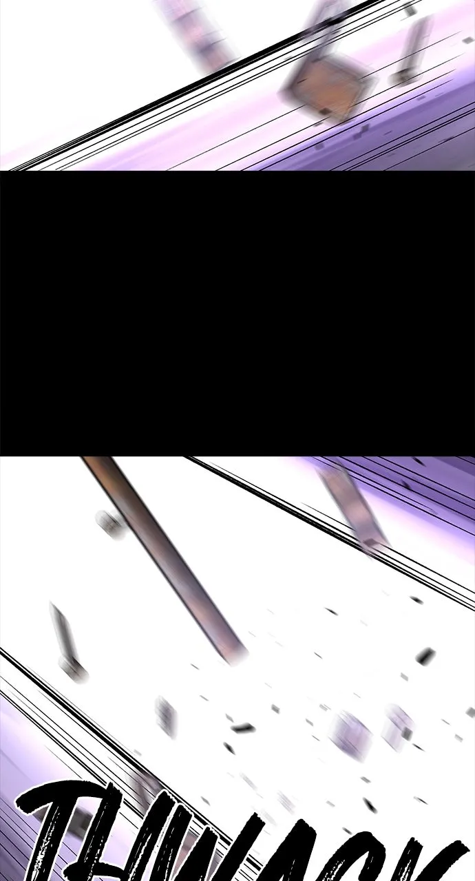 The Last Passage Chapter 53 page 53 - 