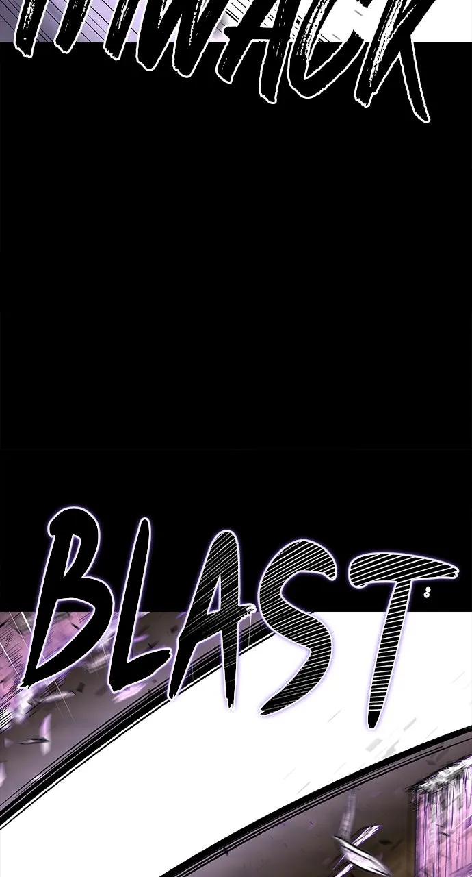 The Last Passage Chapter 53 page 54 - 