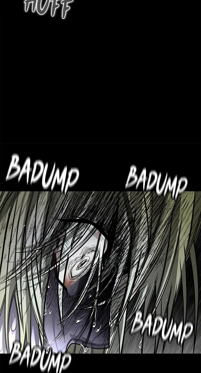 The Last Passage Chapter 53 page 64 - 
