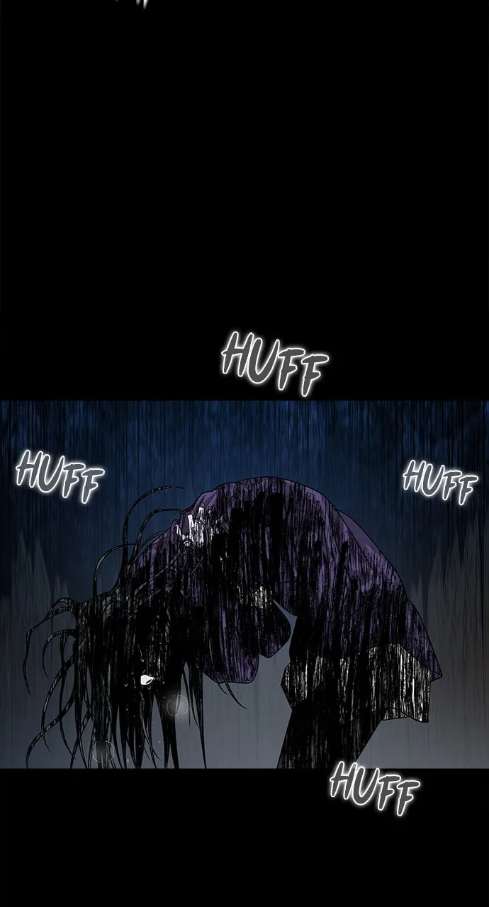 The Last Passage Chapter 53 page 65 - 