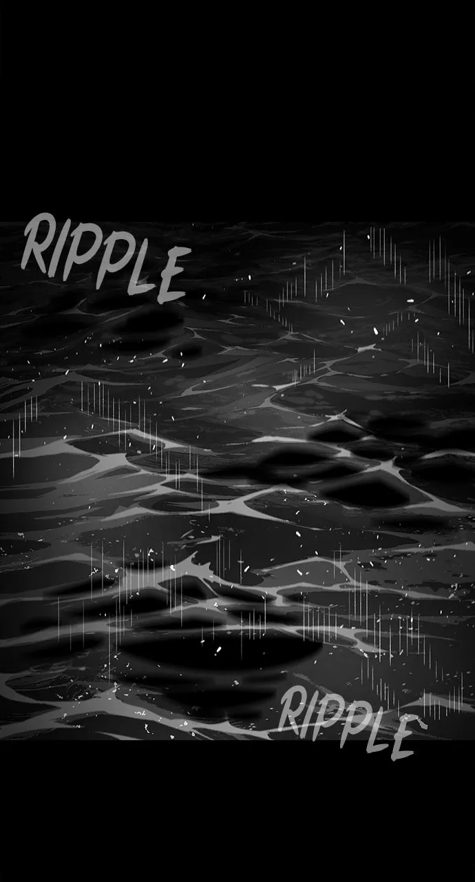 The Last Passage Chapter 53 page 66 - 