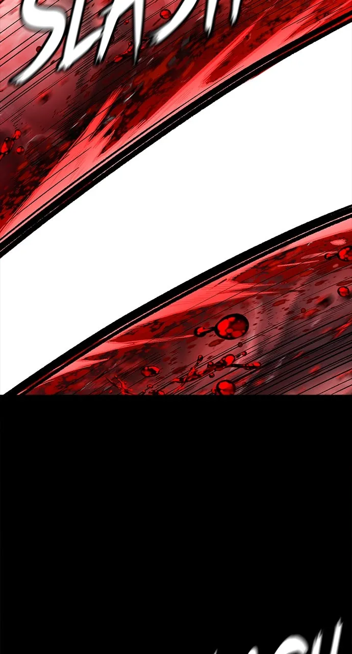 The Last Passage Chapter 53 page 70 - 