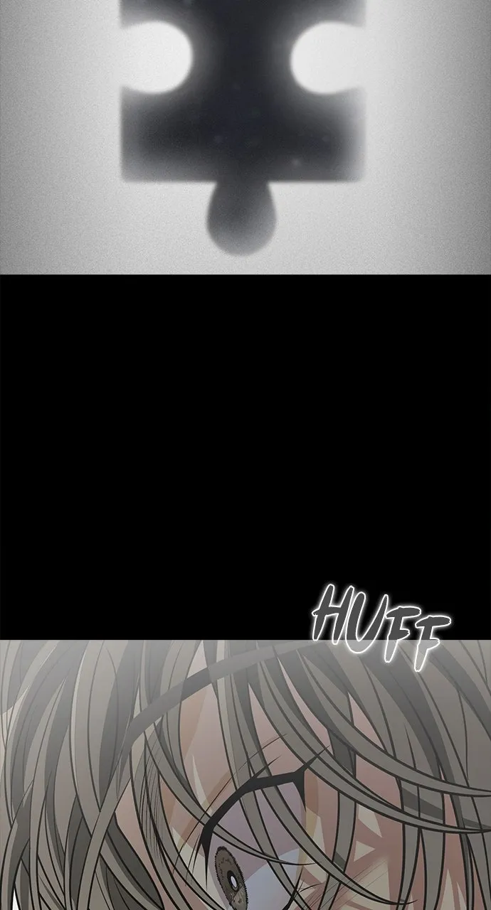 The Last Passage Chapter 53 page 78 - 