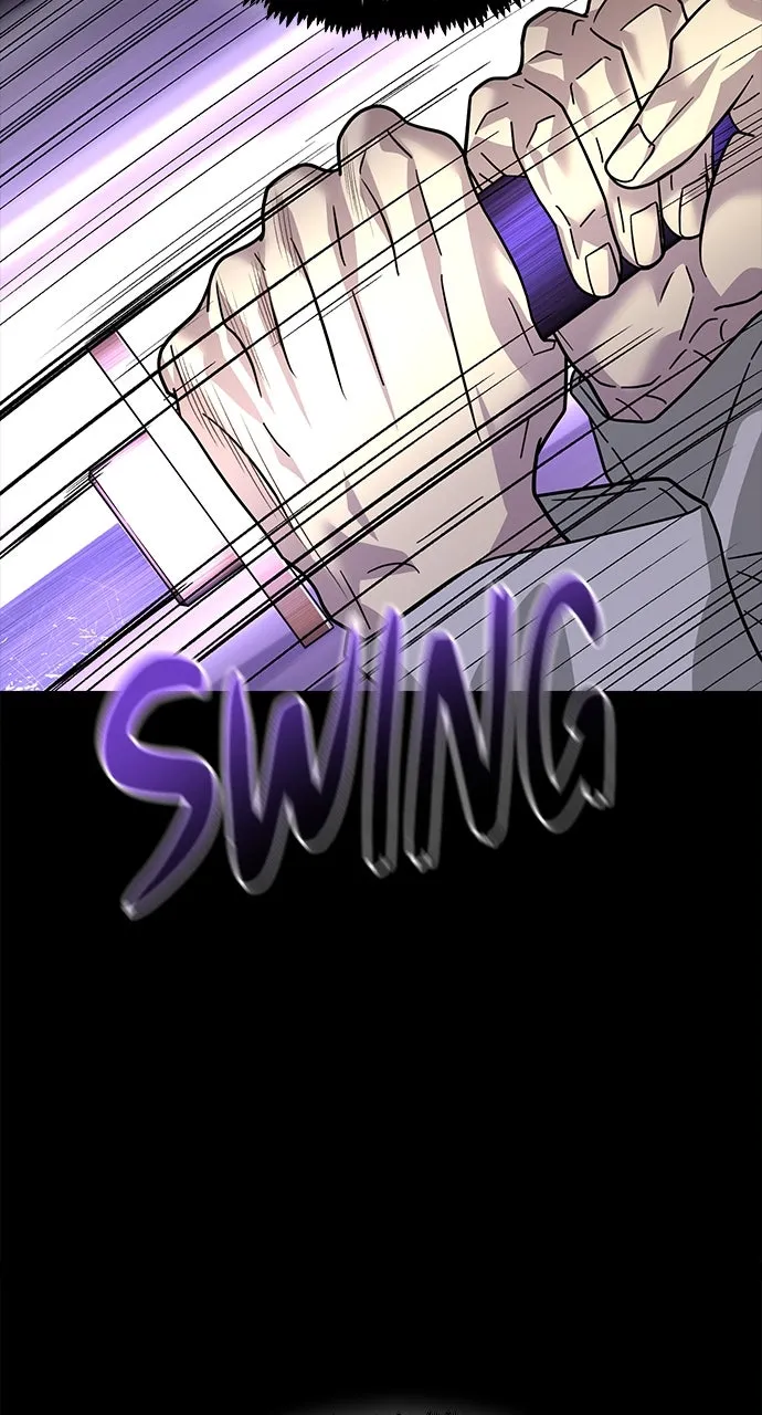 The Last Passage Chapter 53 page 80 - 
