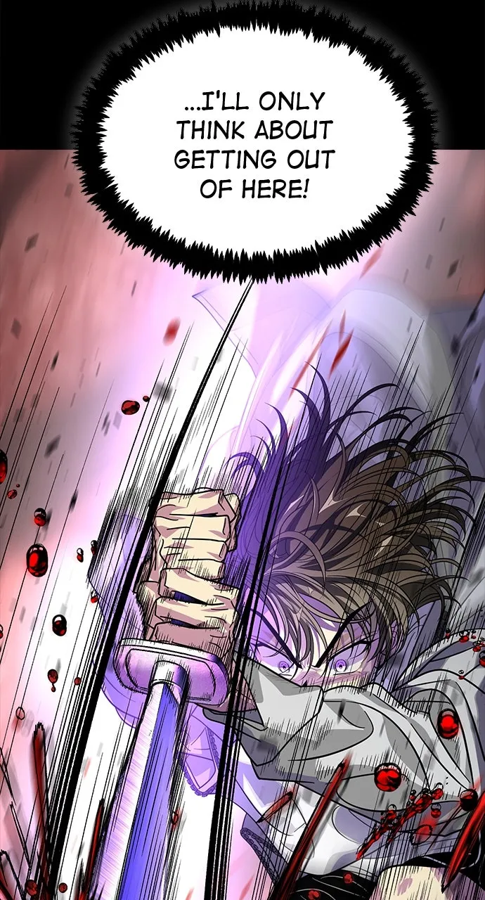 The Last Passage Chapter 53 page 81 - 