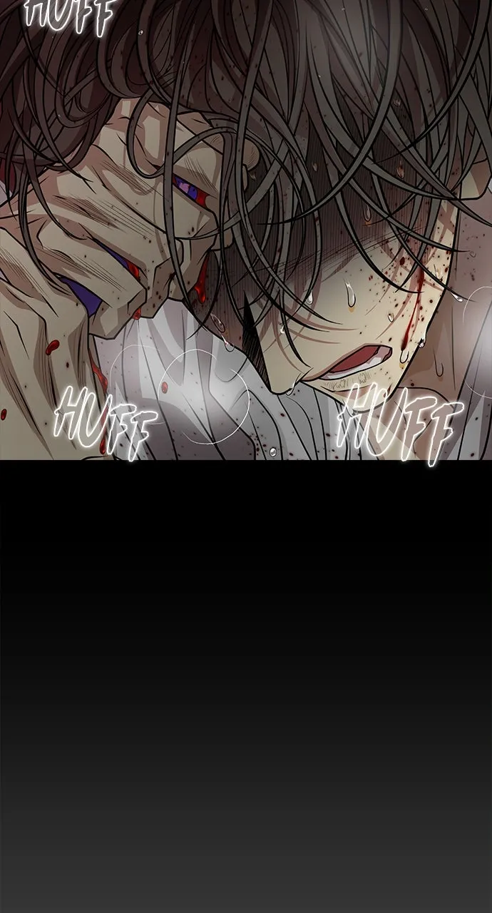 The Last Passage Chapter 54 page 39 - 