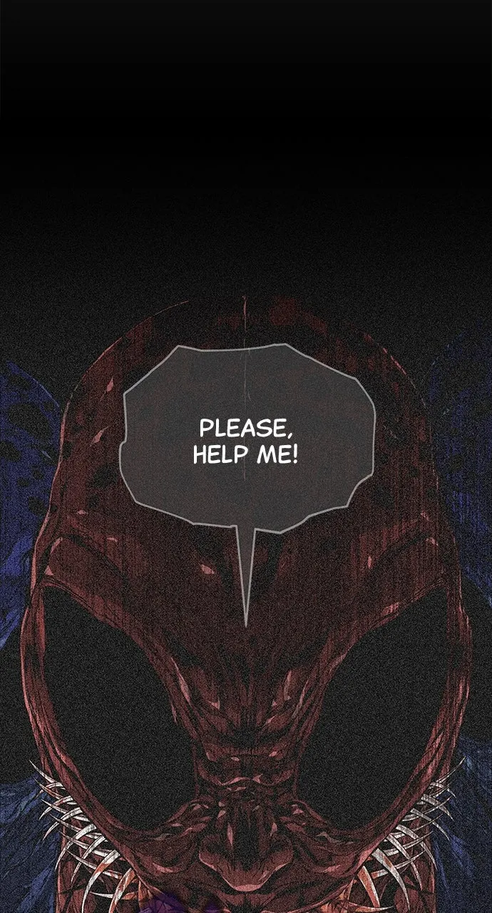 The Last Passage Chapter 54 page 48 - 