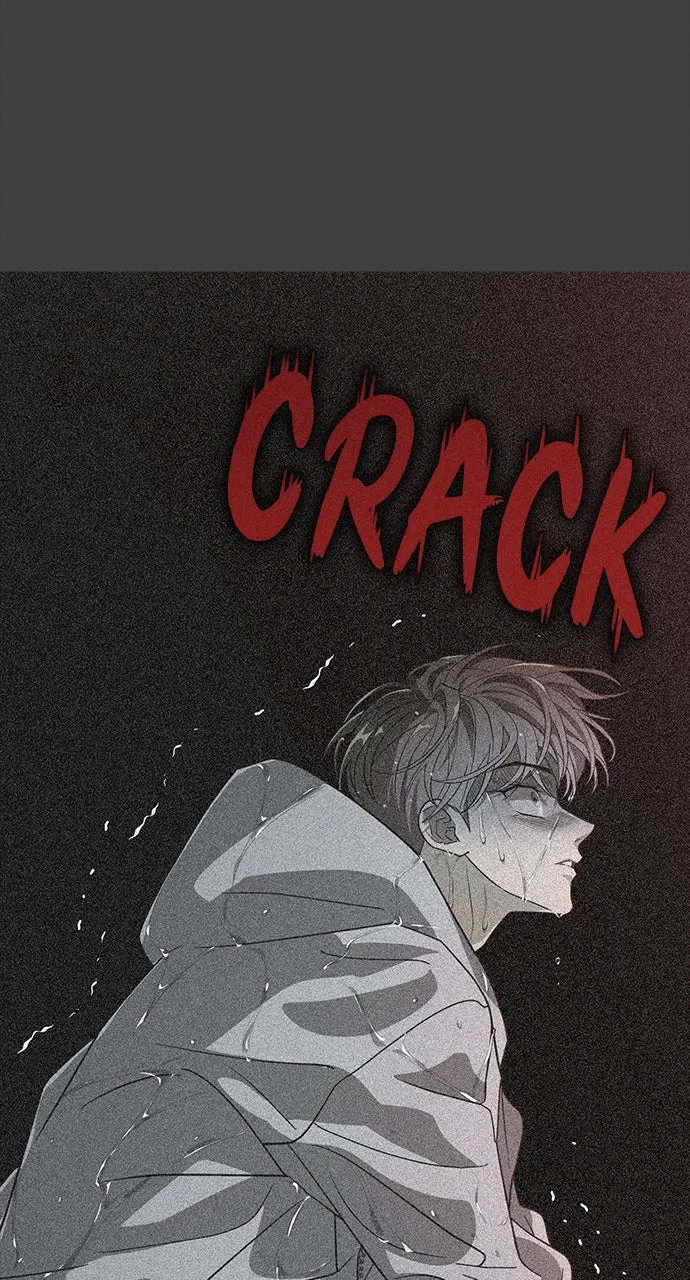 The Last Passage Chapter 54 page 50 - 