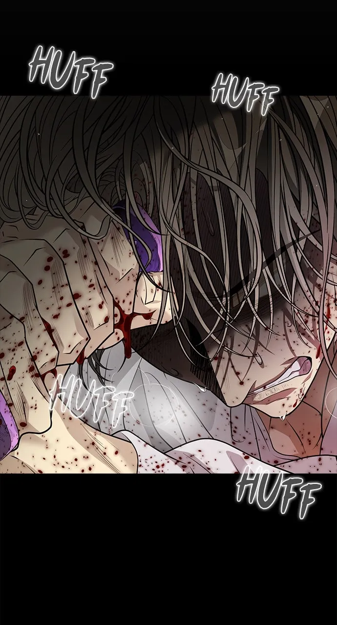 The Last Passage Chapter 54 page 52 - 