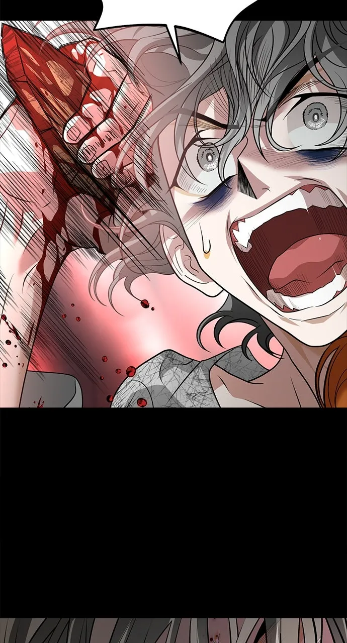 The Last Passage Chapter 54 page 56 - 