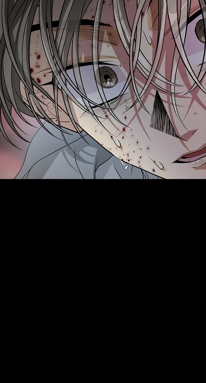 The Last Passage Chapter 54 page 57 - 