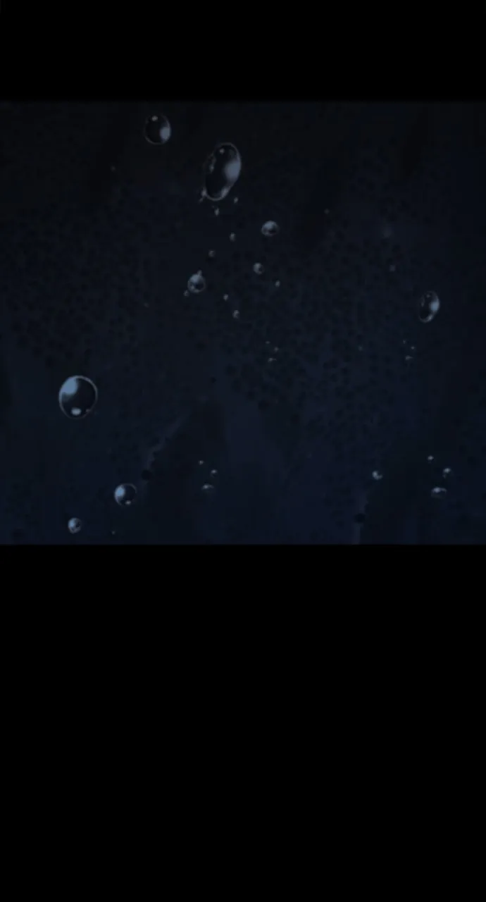 The Last Passage Chapter 54 page 58 - 