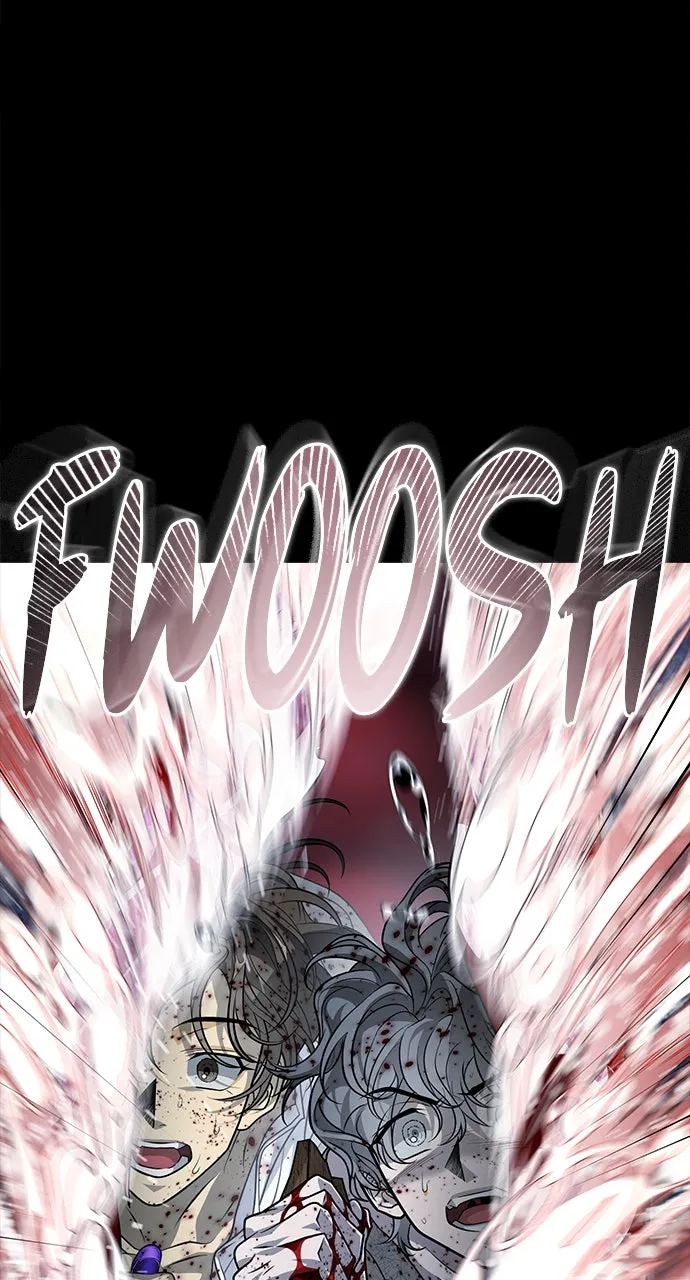 The Last Passage Chapter 54 page 61 - 