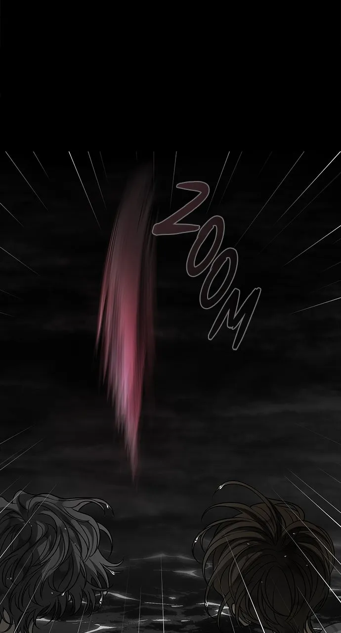 The Last Passage Chapter 54 page 75 - 