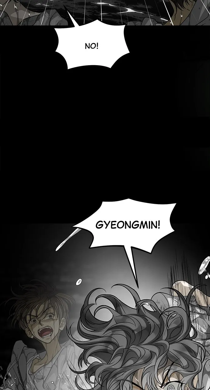 The Last Passage Chapter 54 page 76 - 