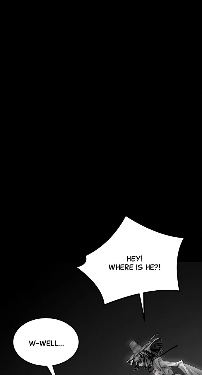 The Last Passage Chapter 54 page 81 - 