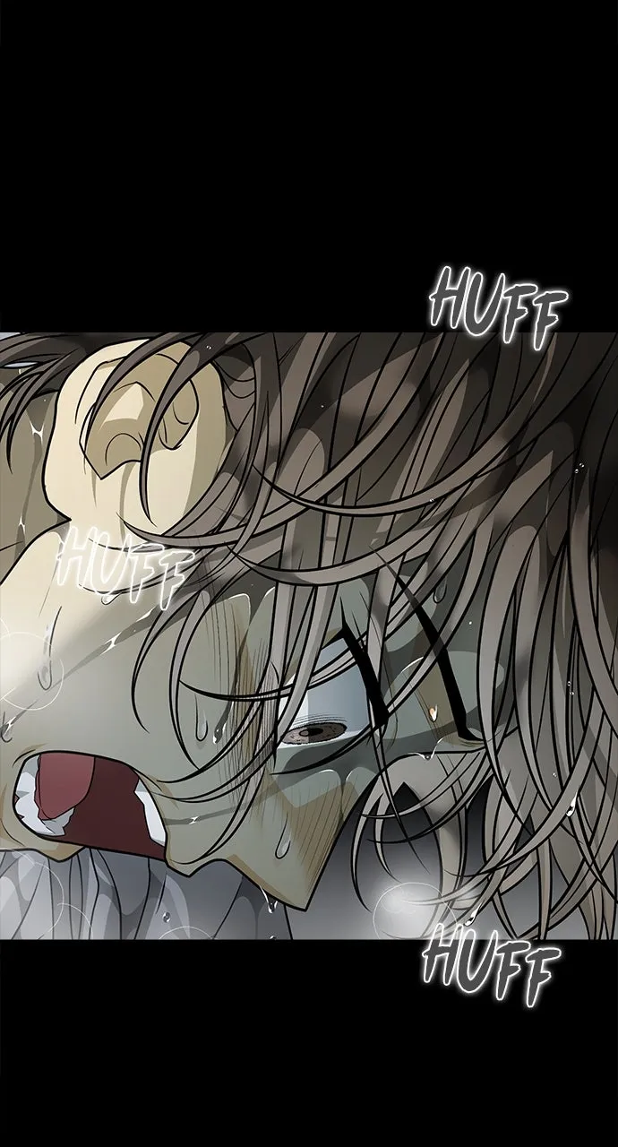 The Last Passage Chapter 54 page 84 - 