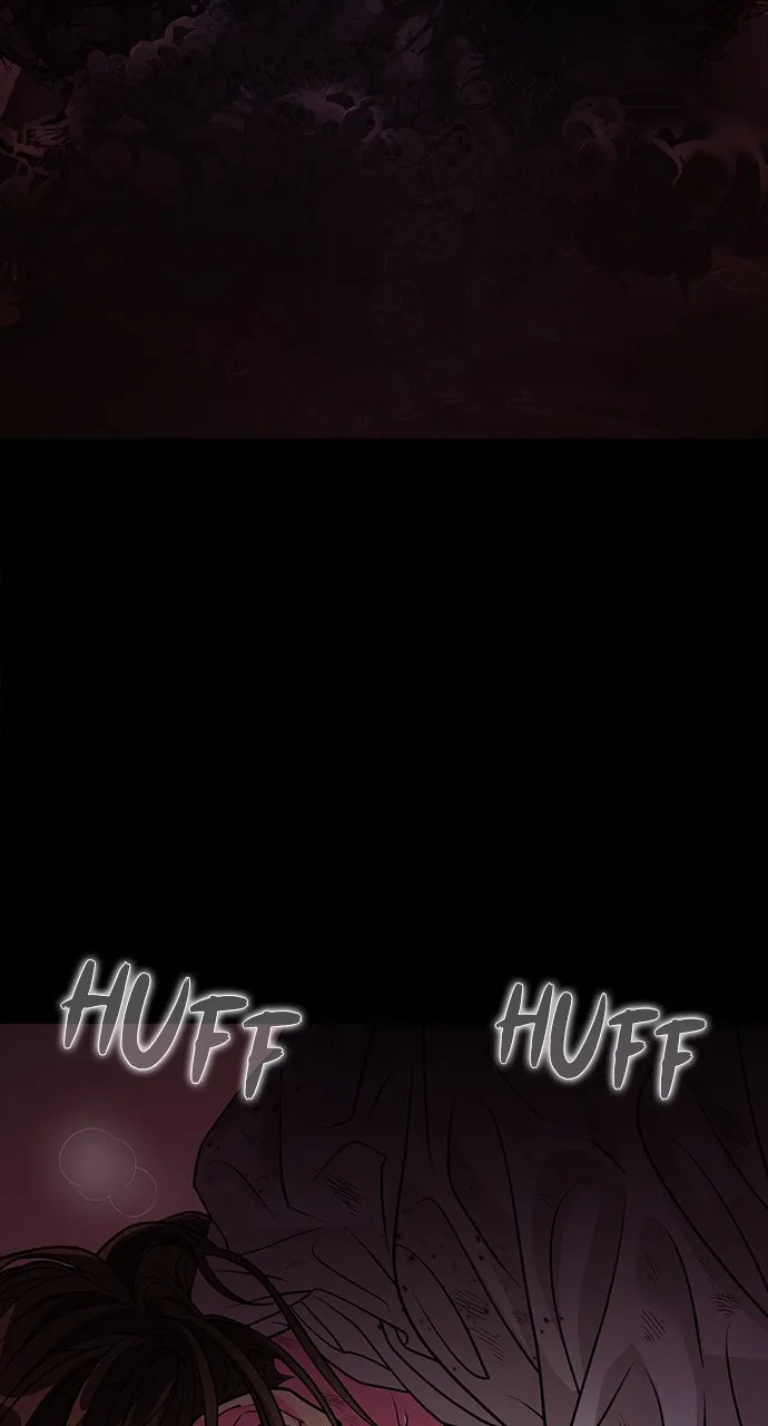 The Last Passage Chapter 55 page 47 - 