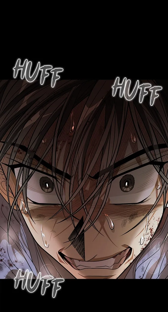 The Last Passage Chapter 55 page 59 - 