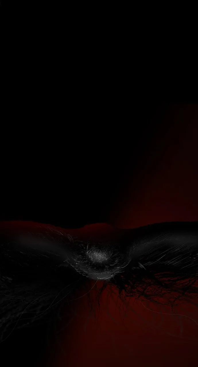 The Last Passage Chapter 55 page 60 - 
