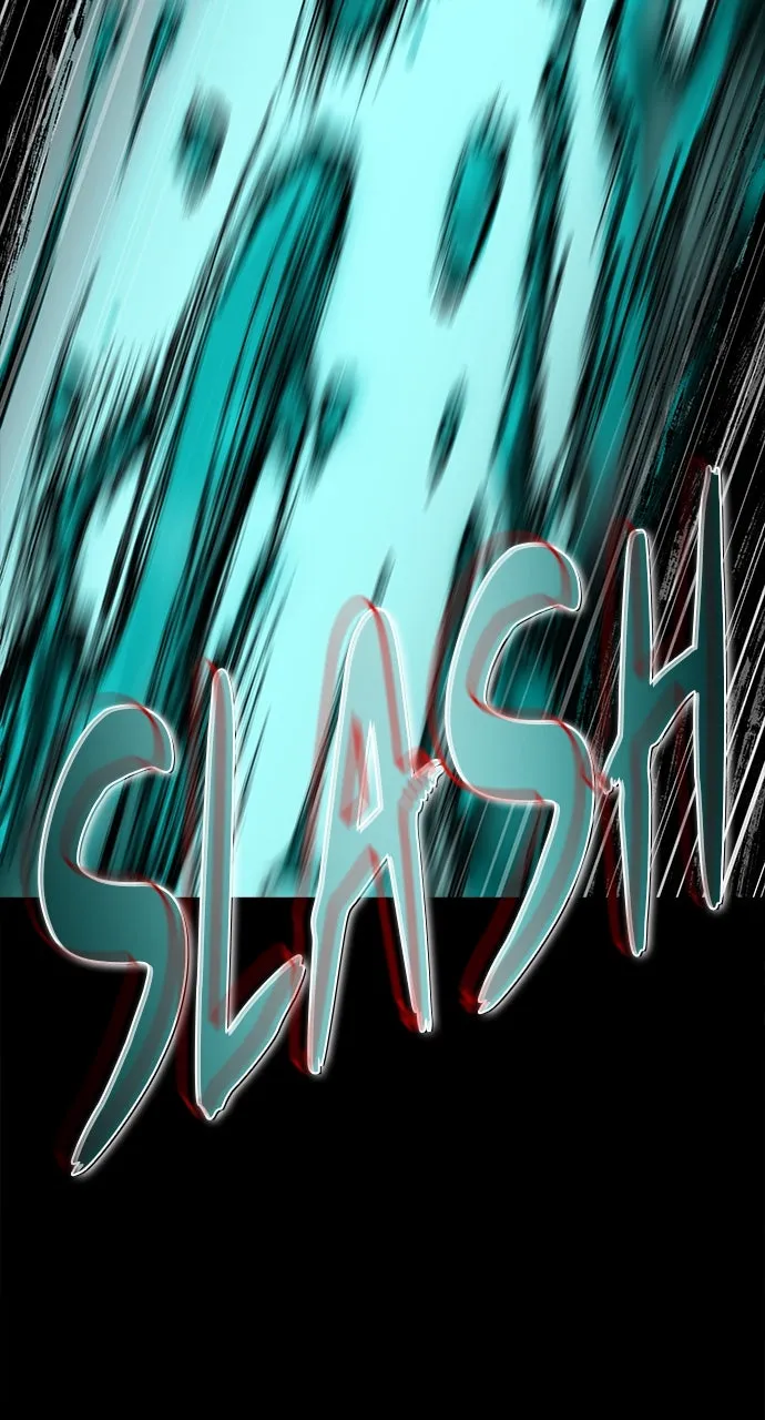 The Last Passage Chapter 55 page 76 - 