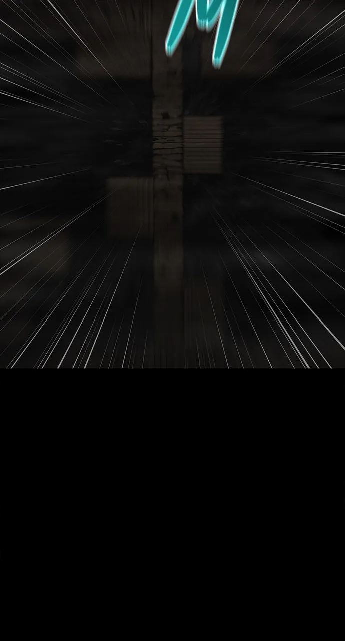 The Last Passage Chapter 55 page 80 - 