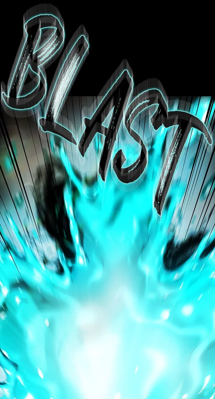 The Last Passage Chapter 55 page 81 - 
