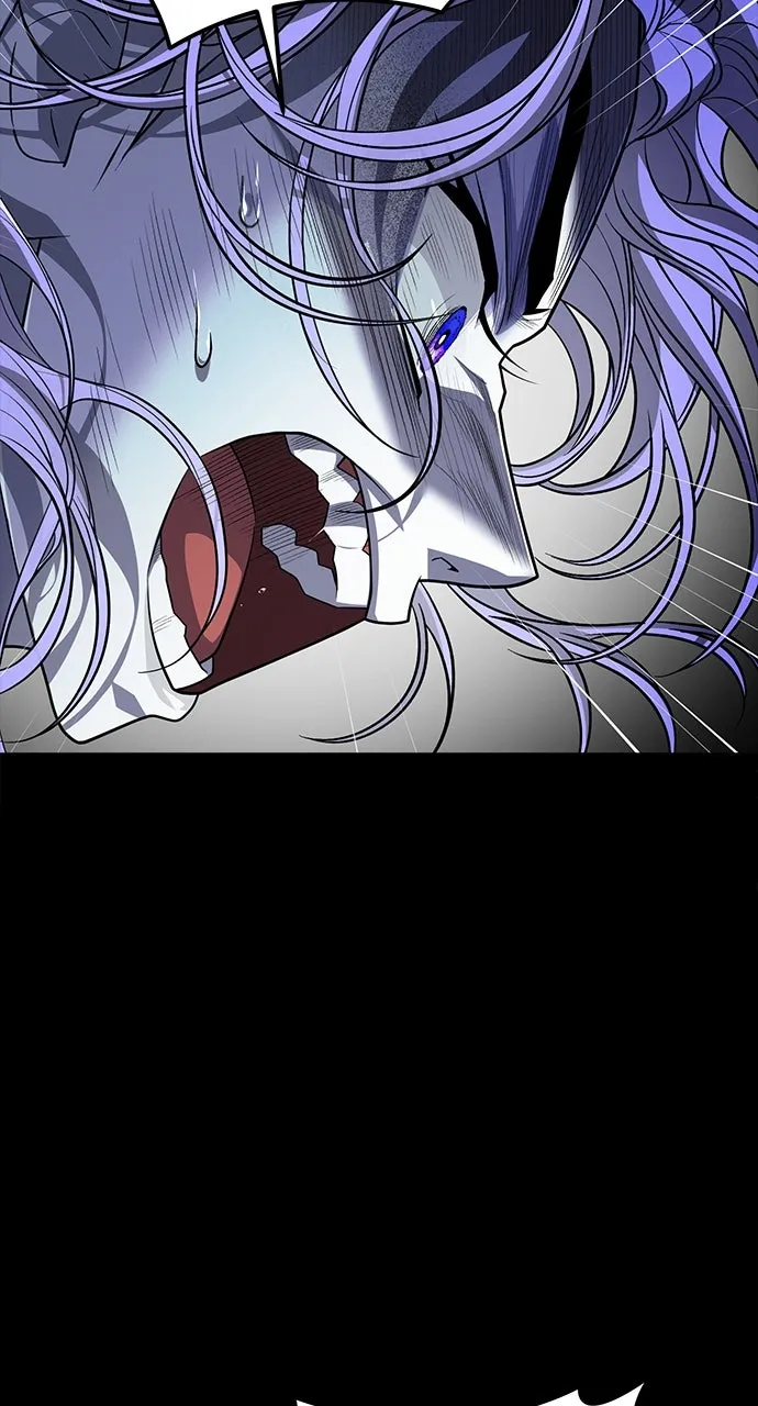 The Last Passage Chapter 56 page 50 - 