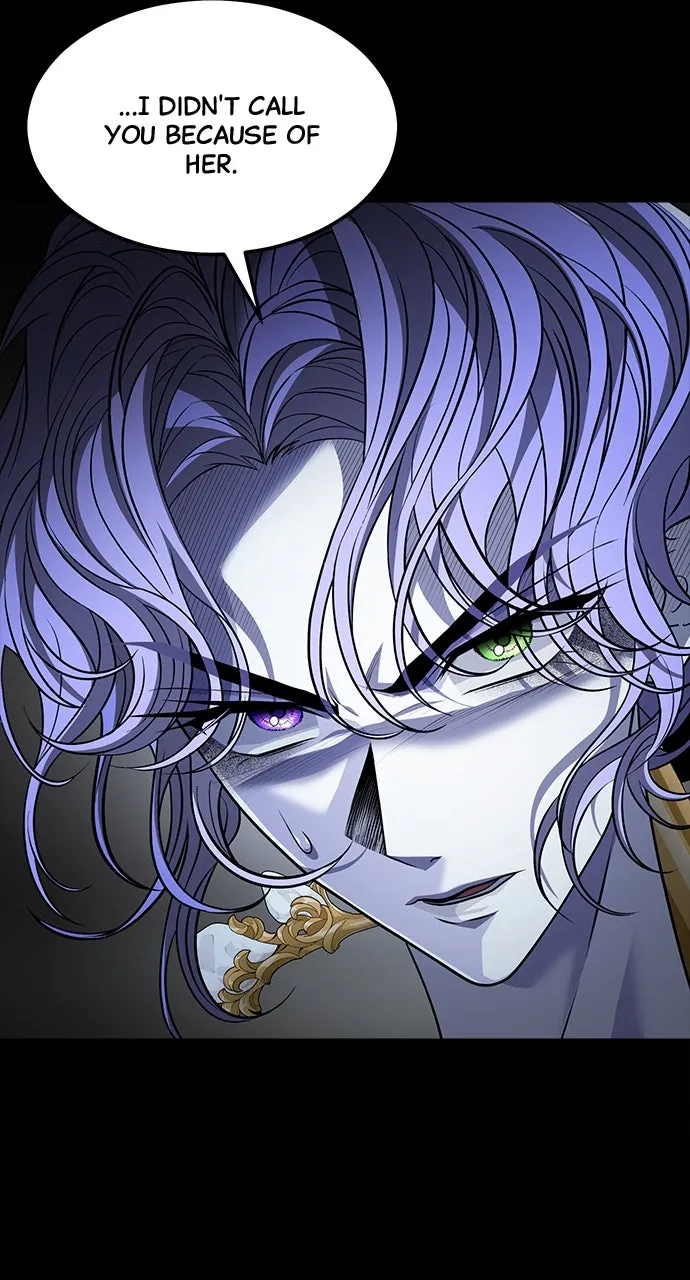 The Last Passage Chapter 56 page 60 - 