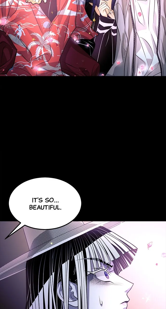 The Last Passage Chapter 56 page 79 - 