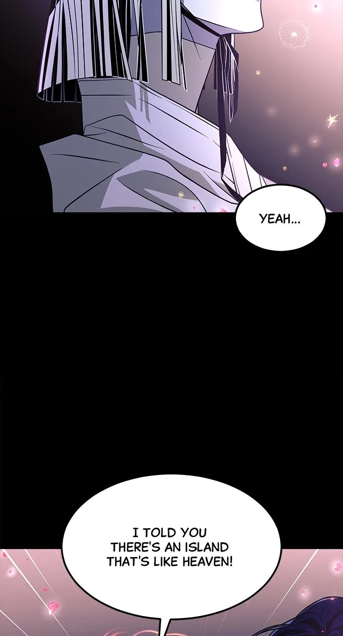 The Last Passage Chapter 56 page 80 - 