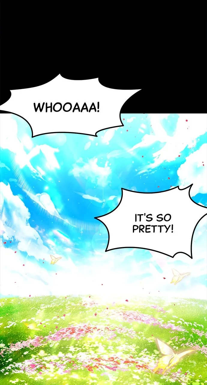 The Last Passage Chapter 56 page 85 - 