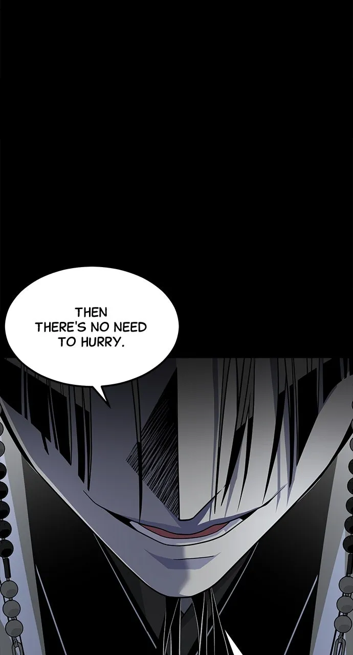 The Last Passage Chapter 56 page 90 - 
