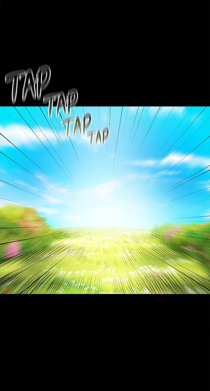 The Last Passage Chapter 57 page 35 - 