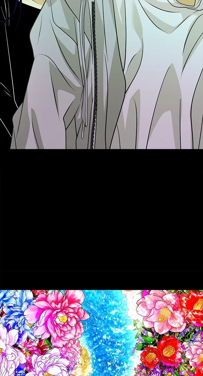 The Last Passage Chapter 57 page 59 - 