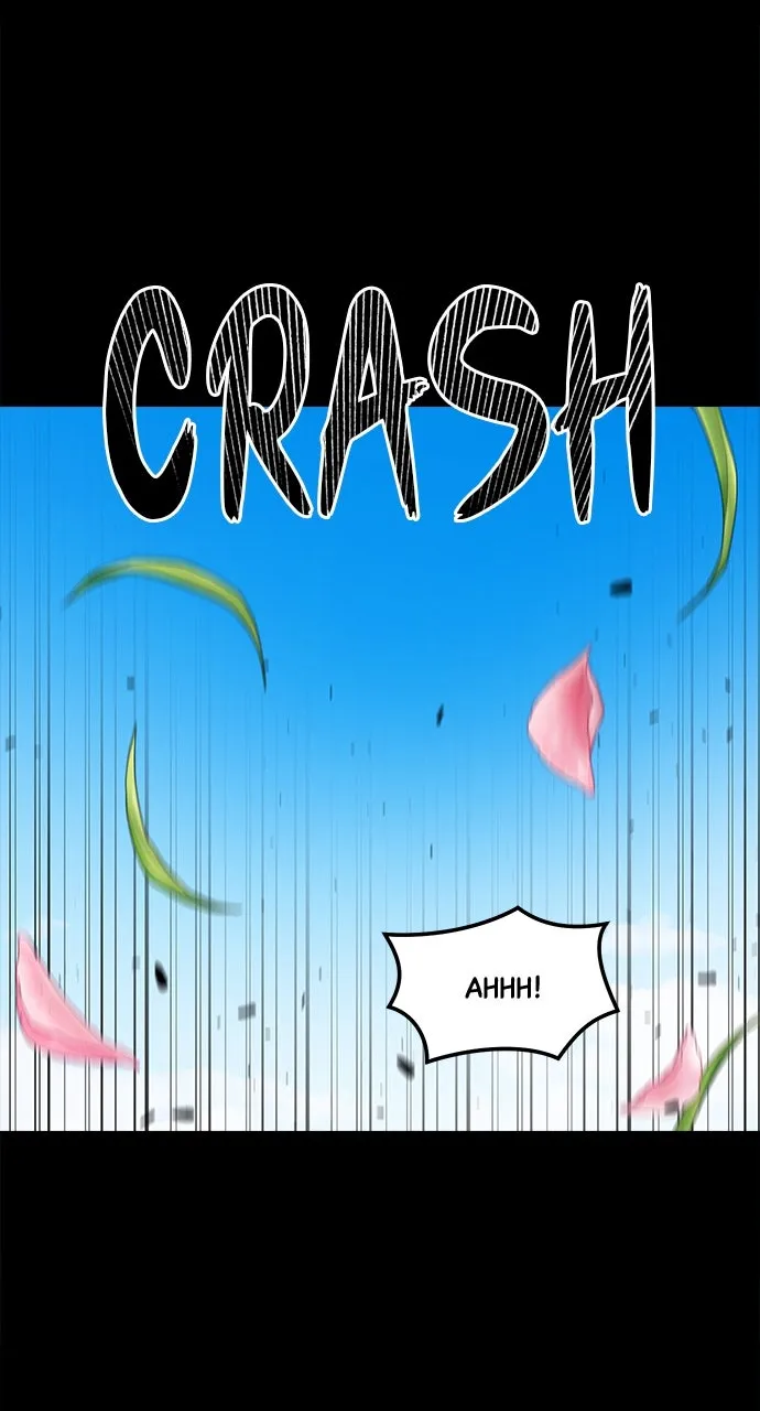 The Last Passage Chapter 57 page 65 - 