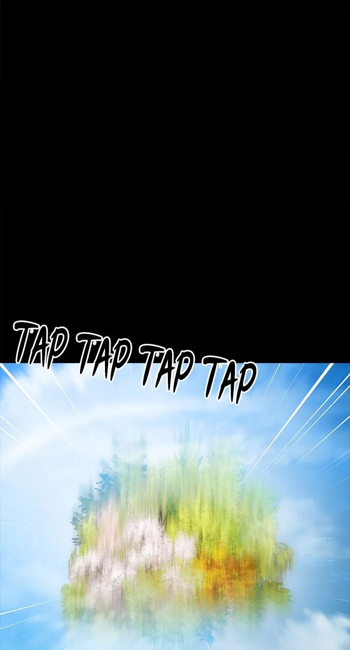 The Last Passage Chapter 57 page 75 - 