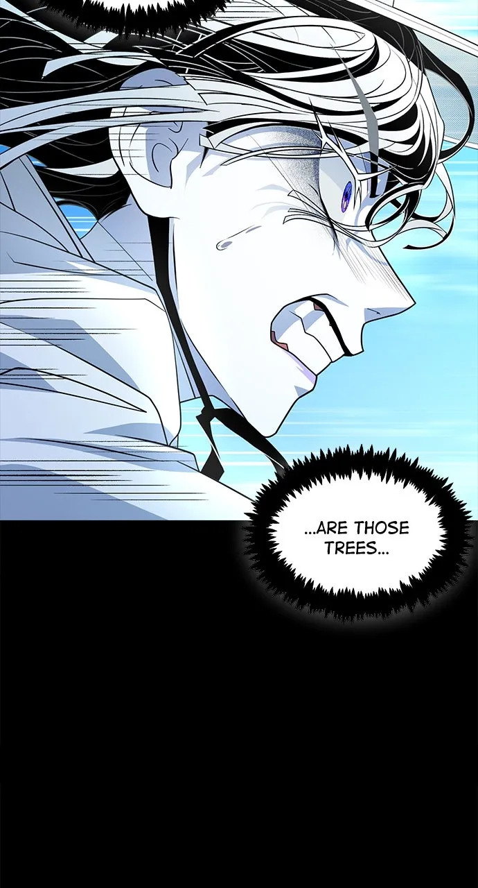 The Last Passage Chapter 57 page 79 - 
