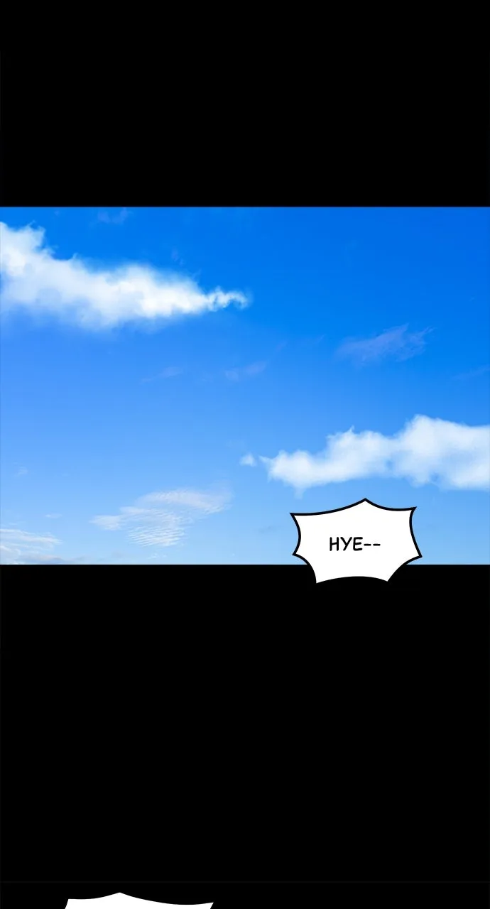 The Last Passage Chapter 57 page 89 - 