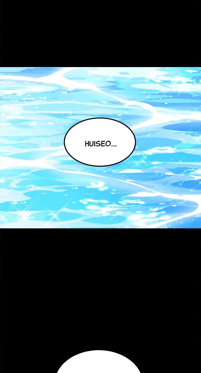 The Last Passage Chapter 58 page 12 - 