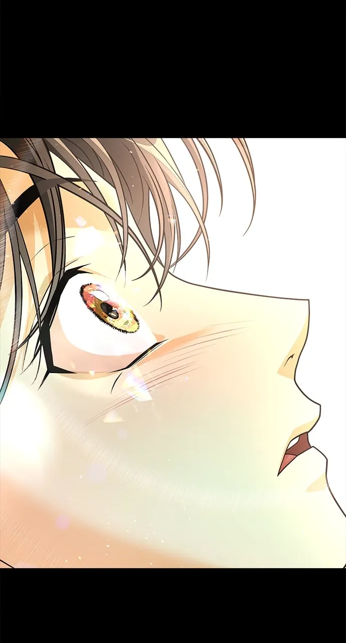 The Last Passage Chapter 58 page 8 - 