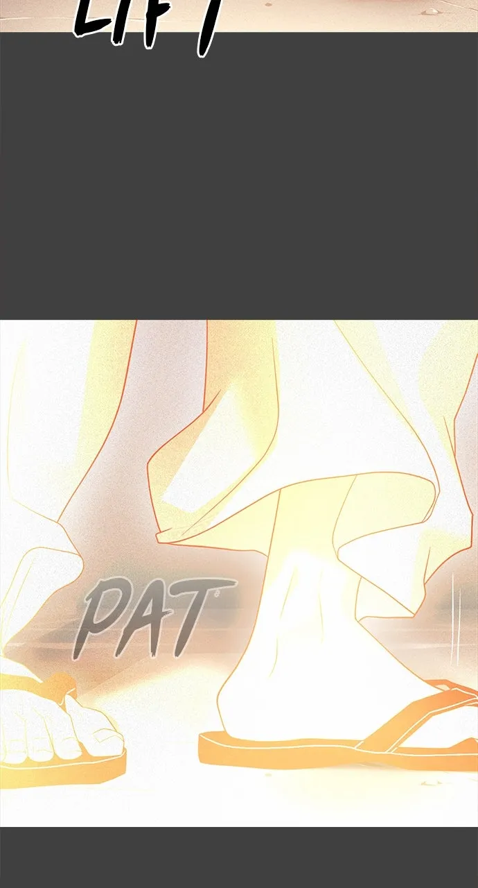 The Last Passage Chapter 58 page 90 - 
