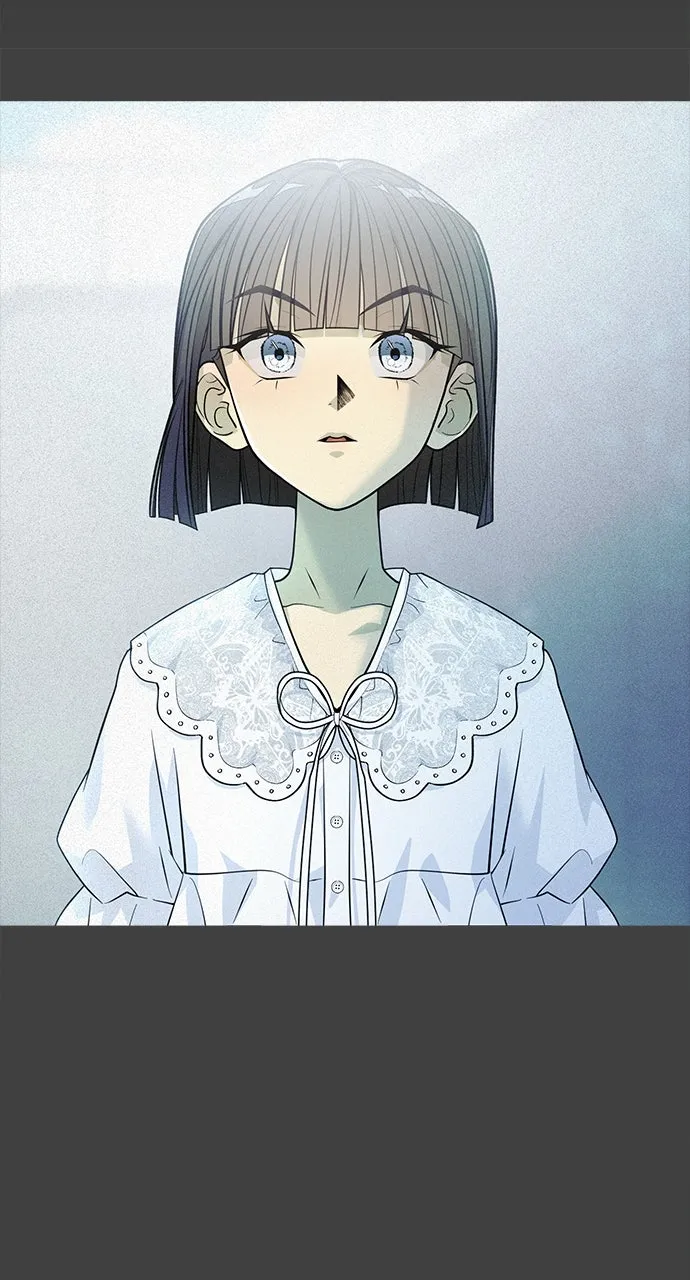 The Last Passage Chapter 59 page 19 - 