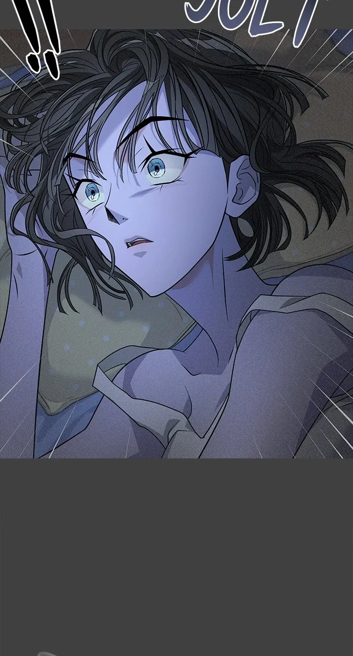 The Last Passage Chapter 59 page 34 - 